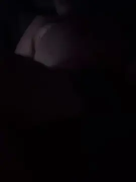 Cam4 Sex Cam of orisnic