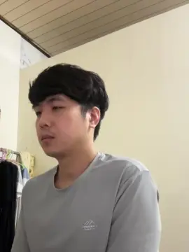 Cam4 Live Sex of puddingchu