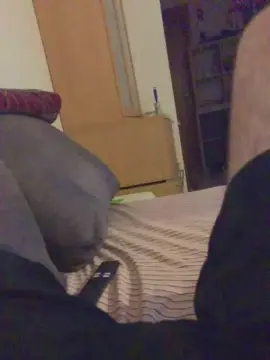 Cam4 Nude Webcam of sborrosutuamam2