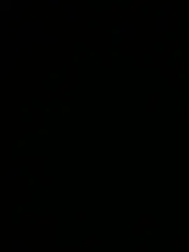 Cam4 Sex Cam of sborrosutuamam2