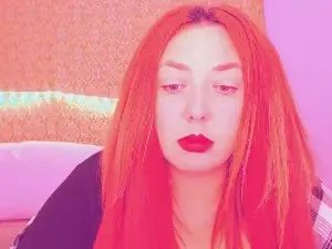 Cam4 Free Porn Cam of secrettbela