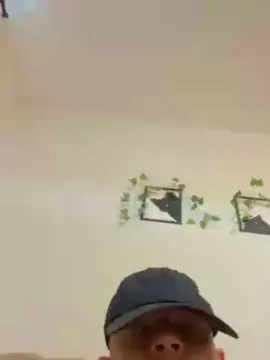 Cam4 Best live sex cam show of thallysson7