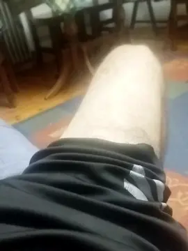 Cam4 Sex Cam of uuuaaa0