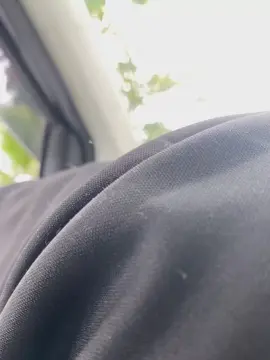 Cam4 Live Sex of Gatonota