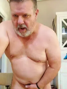 Cam4 Sex Cam of Minipollasumiso