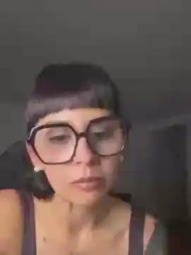 Cam4 Best live sex cam show of Nataliblackk