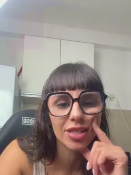Cam4 Adult Webcams of Nataliblackk