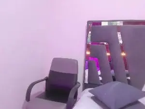 Cam4 Free Porn Cam of Natasha028_
