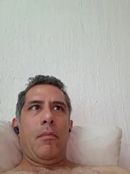 Cam4 Watch Live Sex Cams of Oscarsd69