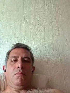 Cam4 Adult Video Chat of Oscarsd69