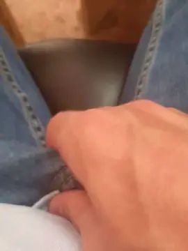 Cam4 Live Porn of Punch2026