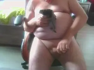 Cam4 Adult Video Chat of Stijvelul93
