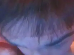 Cam4 Live Porn of Stijvelul93