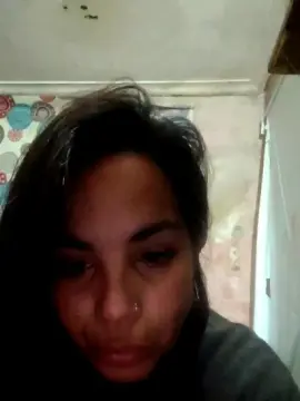 Cam4 Nude Webcam of karoll_fun