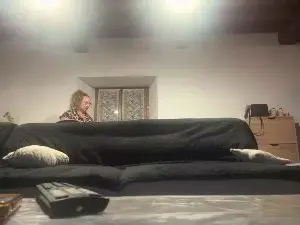 Cam4 Sex Cam of Couplefr77