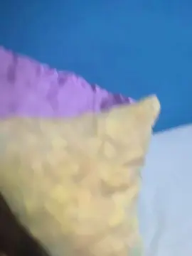 Cam4 Watch Live Sex Cams of Dulsex777