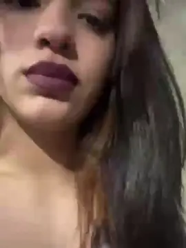 Cam4 Watch Live Sex Cams of Dulsex777