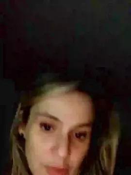 Cam4 Nude Webcam of Viciosilla85