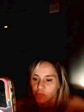 Cam4 Adult Webcams of Viciosilla85