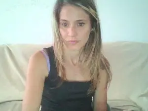 Cam4 Live Porn of Viciosilla85