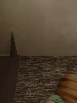 Cam4 Free Live Porn of lablonde8
