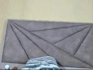 Cam4 Free Live Porn of luna_mai