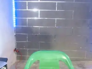 Cam4 Sex Cam of xxxxHotxoxo