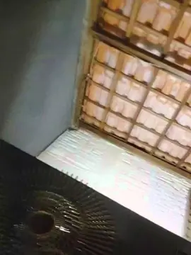 Cam4 Private Sex Chat of Jardineiroativo