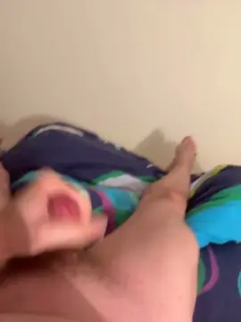 Cam4 Watch Live Sex Cams of Nellik