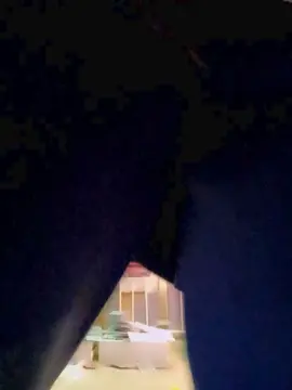 Cam4 Best live sex cam show of SODEEP777