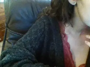 Cam4 Best Webcam of ScarlettSunrise