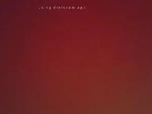 Cam4 Private Sex Chat of begbestuk