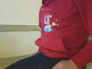 Cam4 Live Sex Cam of begbestuk