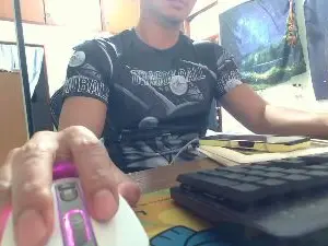 Cam4 Private Sex Chat of conquersexy