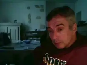 Cam4 Best live sex cam show of crxman1