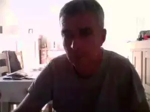 Cam4 Adult Video Chat of crxman1