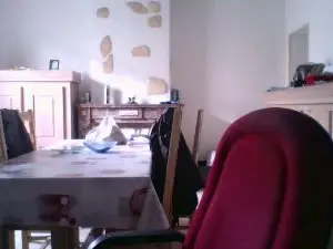 Cam4 Free Porn Cam of crxman1