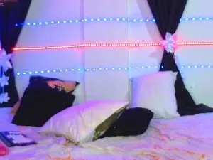 Cam4 Best live sex cam show of Liam_forest_