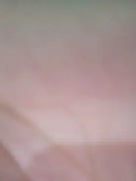 Cam4 Watch Live Sex Cams of Loira_safada