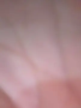 Cam4 Watch Live Sex Cams of Loira_safada