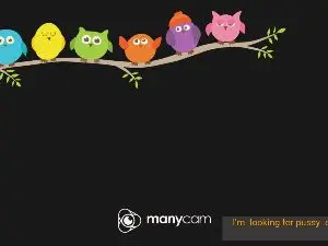 Cam4 Private Sex Chat of barbar24