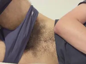 Cam4 Watch Live Sex Cams of bigdickbrazil20