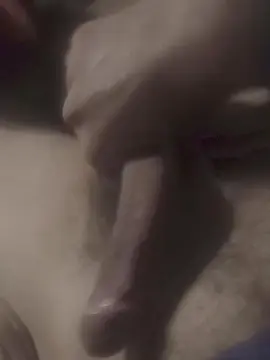 Cam4 Live Porn of cofla41_Poringa