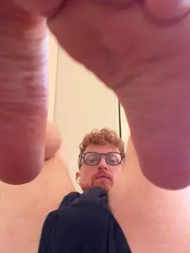 Cam4 Free Porn Cam of gabbus