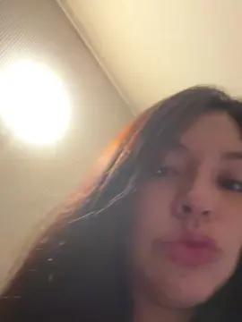 Cam4 Watch Live Sex Cams of malibuuu1