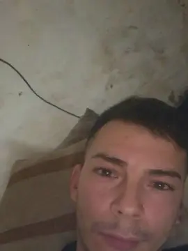 Cam4 Sex Chat of martindlp