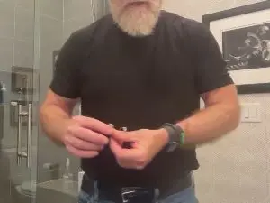 Cam4 Free Porn Cam of midwestman48