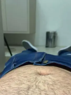 Cam4 Free Live Porn of mineirinho3020
