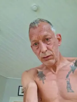 Cam4 Adult Webcam of rasierter24