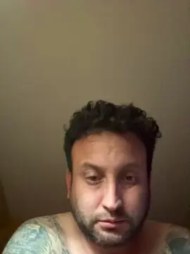 Cam4 Live Porn of Boichicho